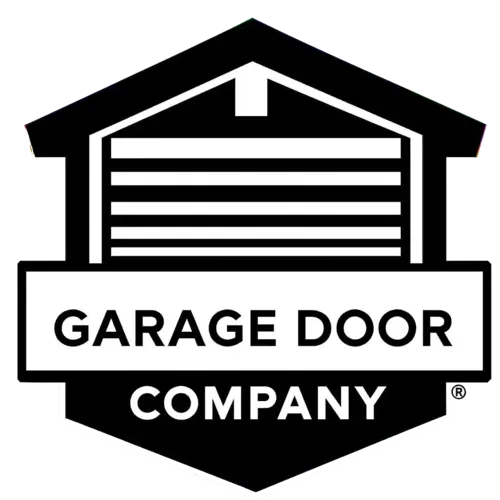 Methuen Town Garage Door Repair